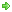 ��һ��