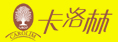 ���ǻ�